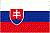 Télikert készítés Szlovákia