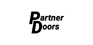 partner doors