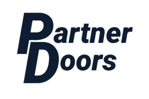 partner doors